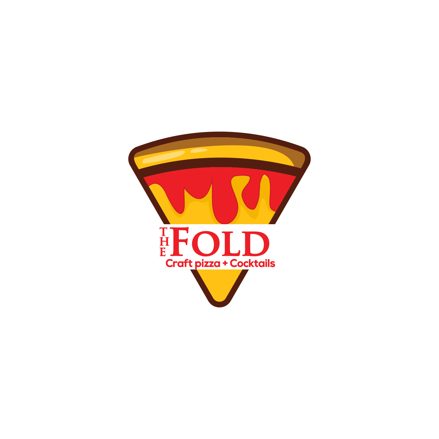 Logo Design by Susilaningsih 2 for this project | Design #25441459