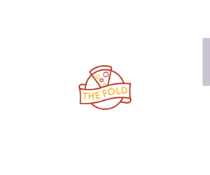 Logo Design by ikramhsakib for this project | Design: #25449433