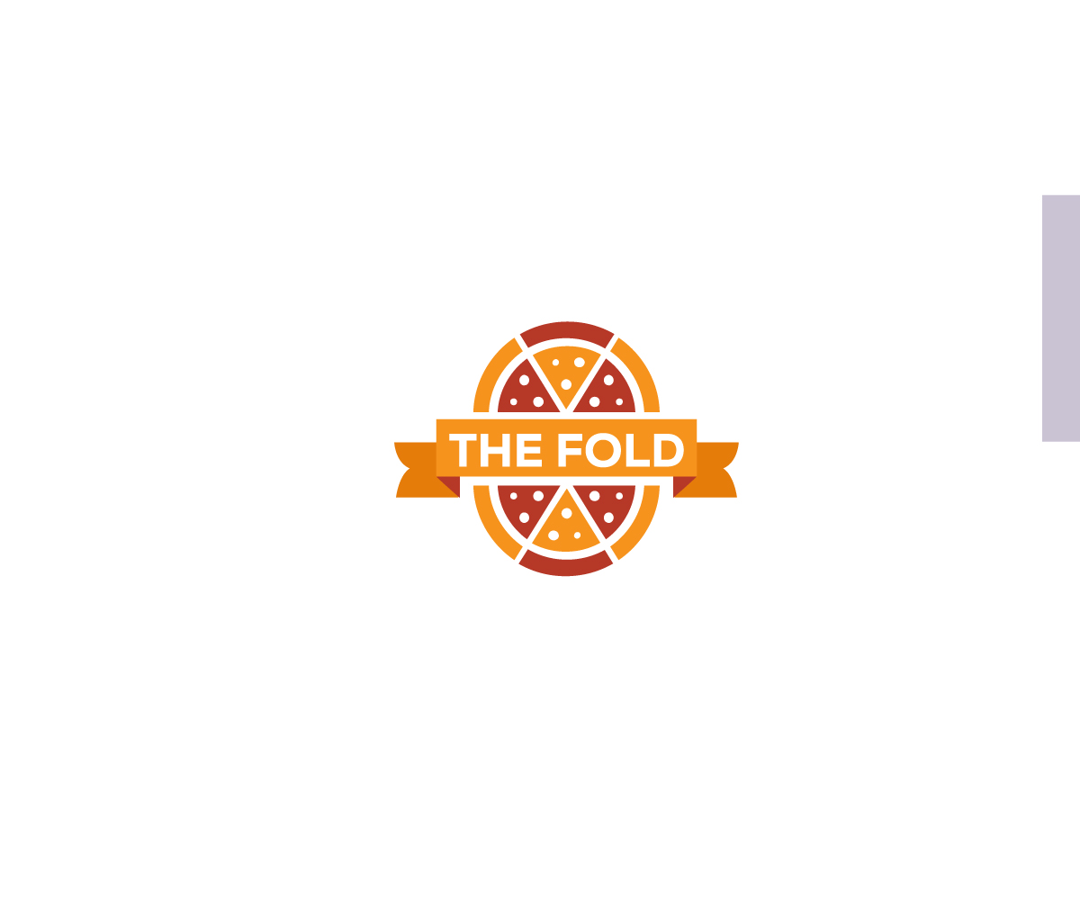 Logo Design by ikramhsakib for this project | Design #25449434