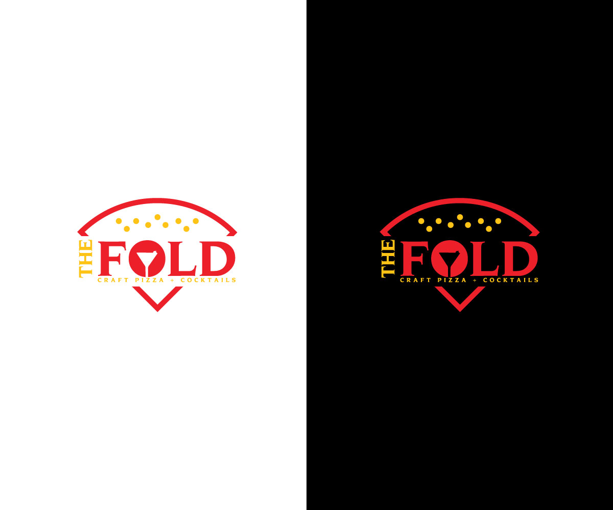 Design de Logo par Rnxtx pour ce projet | Design #25441646