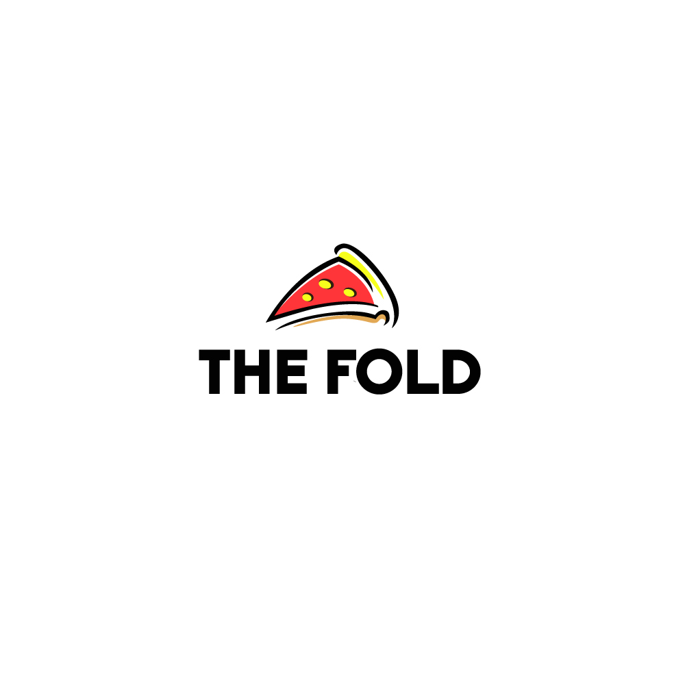 Logo Design by belu 3 for this project | Design #25441887