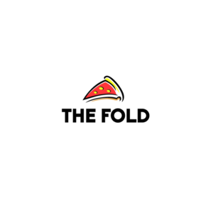 Logo Design by belu 3 for this project | Design: #25441887