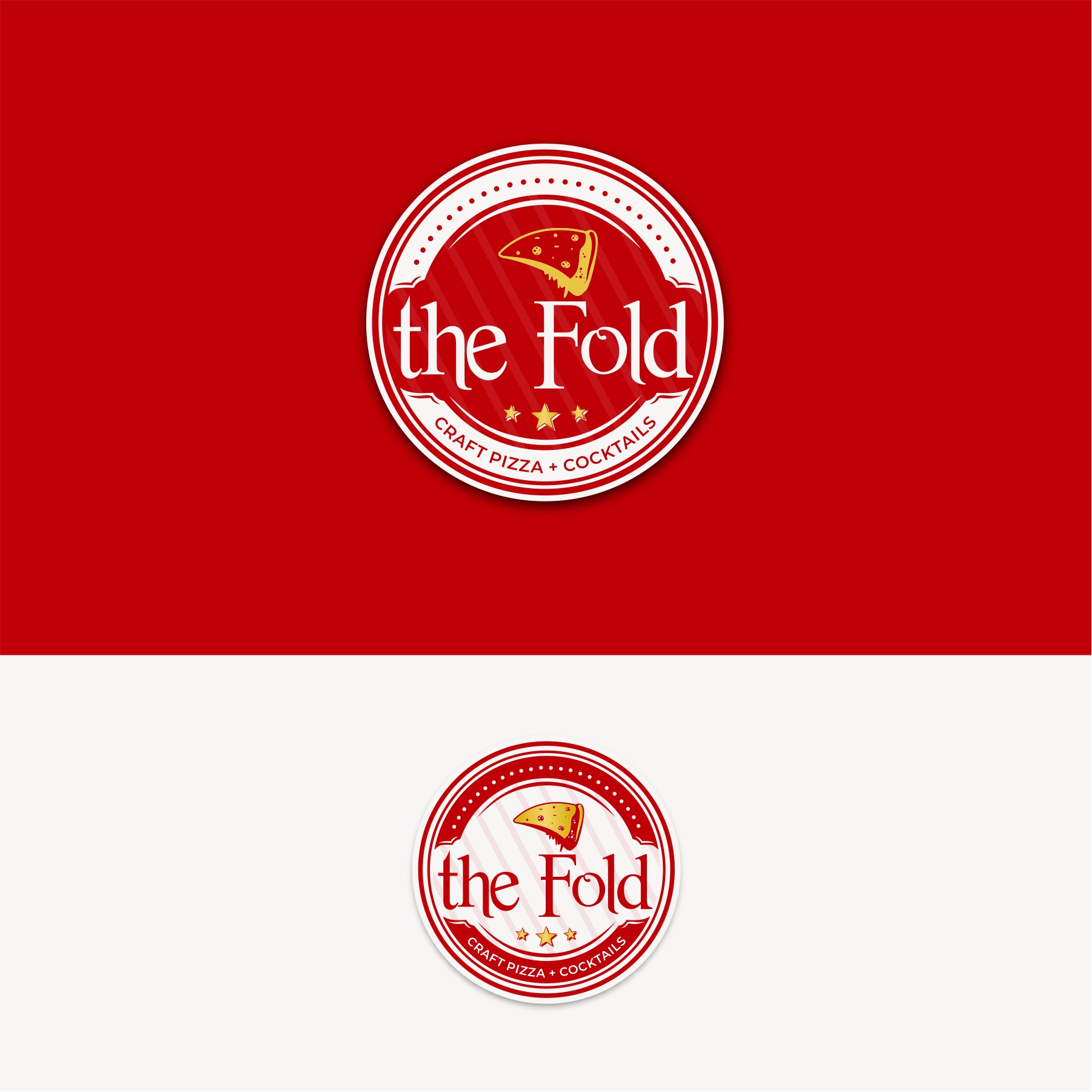 Logo Design by ZeneFashions for this project | Design #25448543