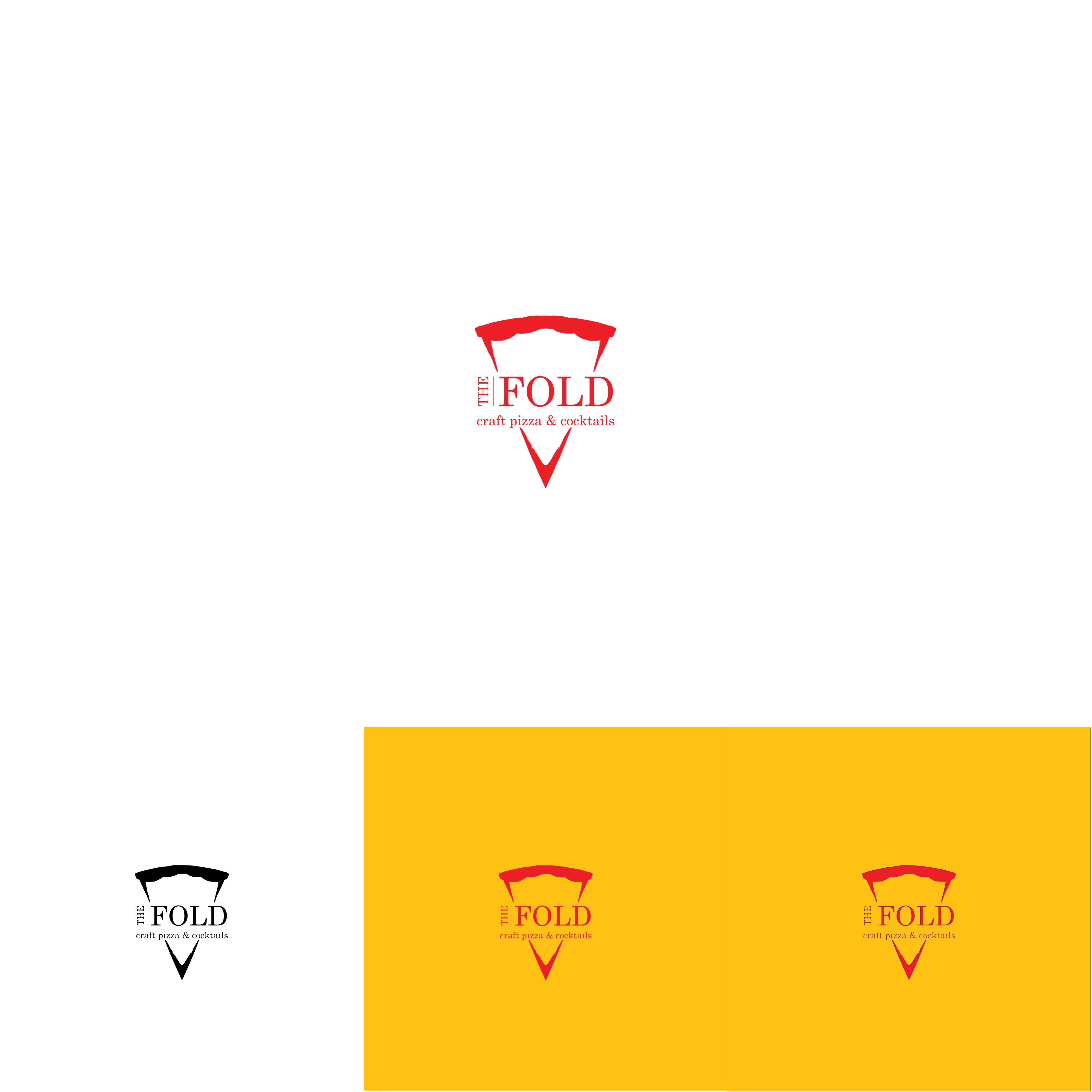 Logo Design by Ega W for this project | Design #25441879
