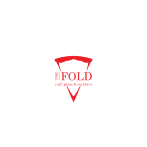 Logo Design by Ega W for this project | Design: #25441880