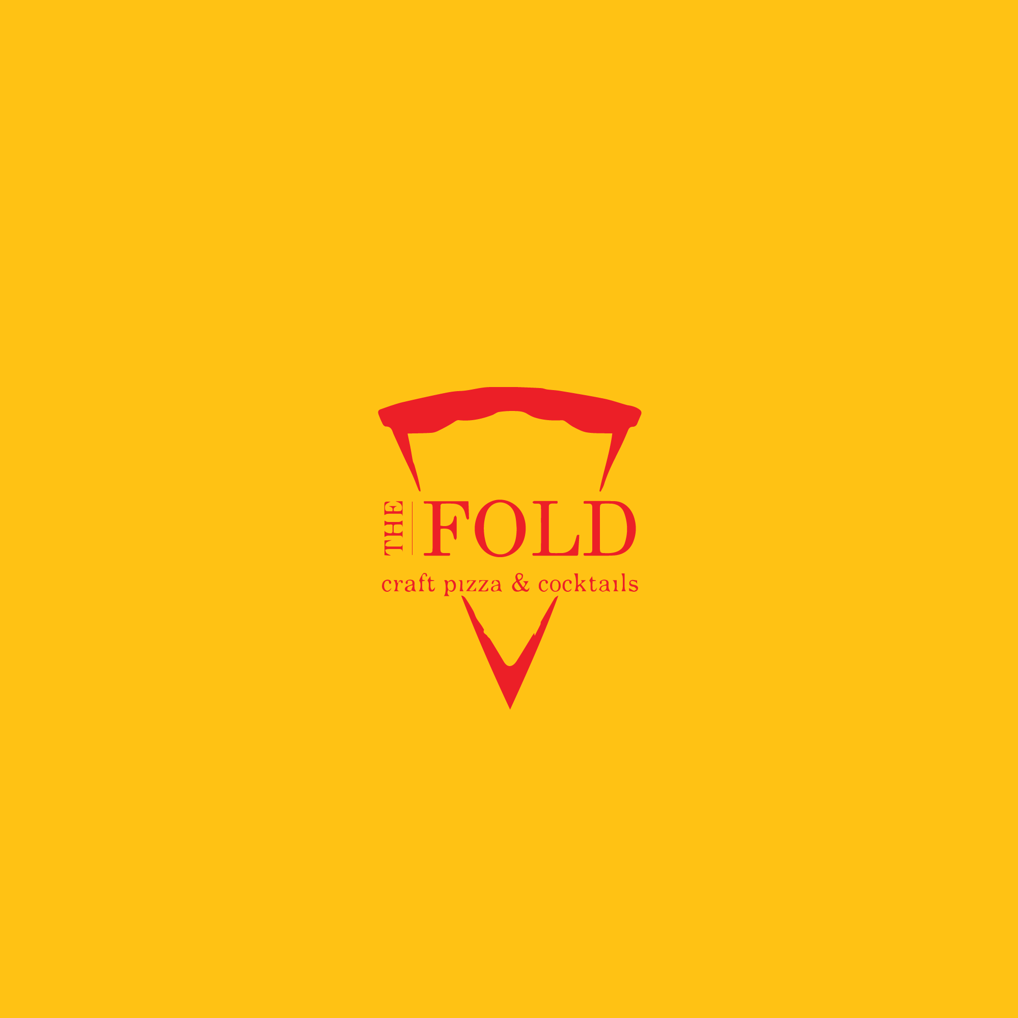 Logo Design by Ega W for this project | Design #25441881