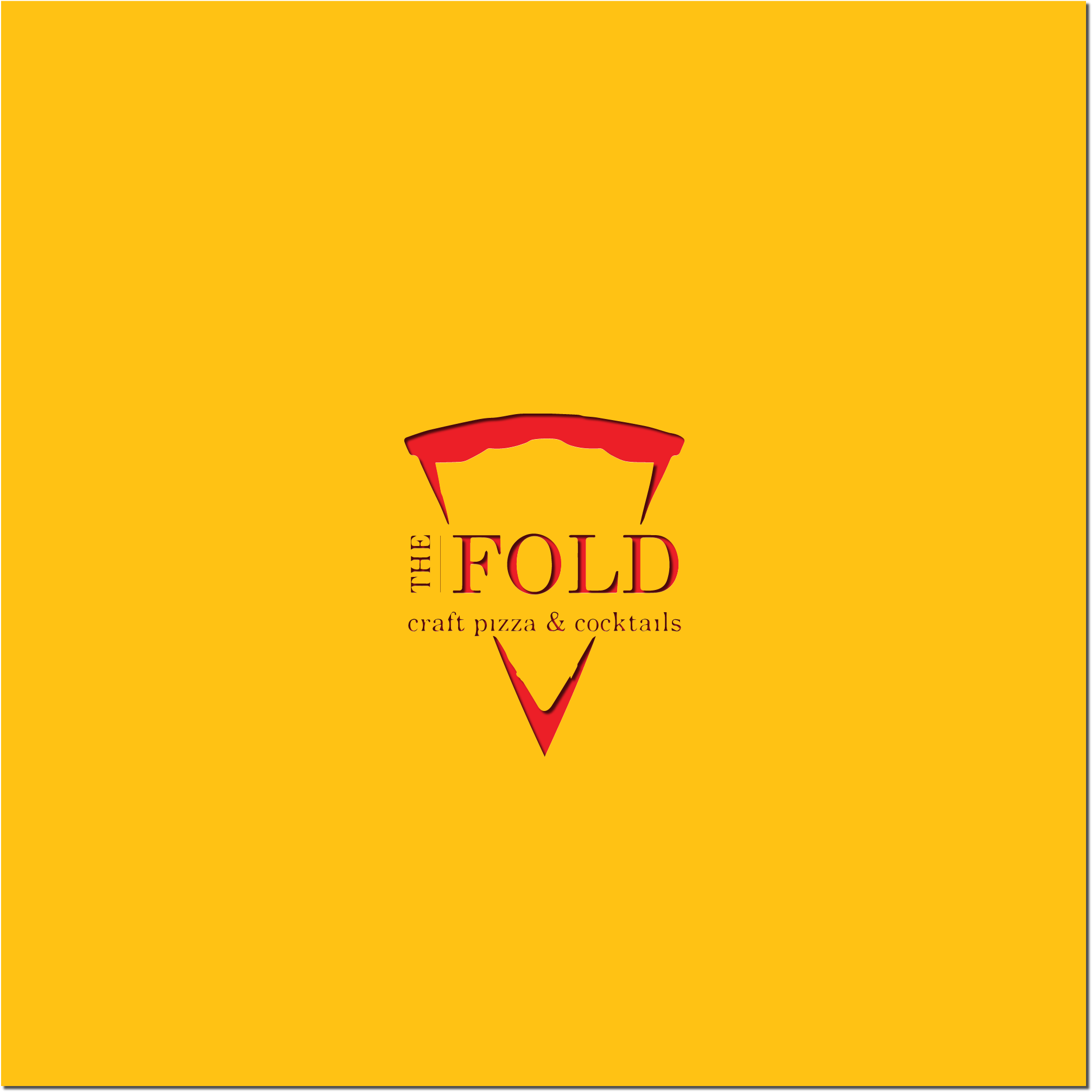 Logo Design by Ega W for this project | Design #25441882