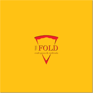 Logo Design by Ega W for this project | Design: #25441882