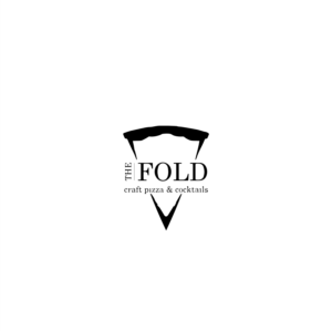 Logo Design by Ega W for this project | Design: #25441883