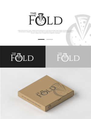 Logo-Design von Ali 108 für dieses Projekt | Design #25451079