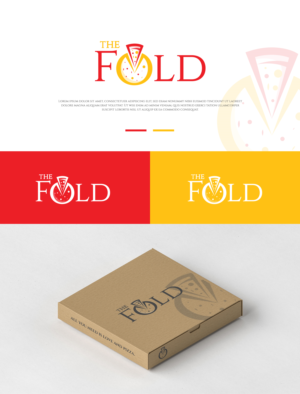 Logo Design by Ali 108 for this project | Design: #25451080
