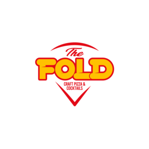 Logo Design by ary_soesanto 2 for this project | Design: #25469495