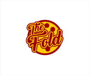 the Fold | Logo Design by BNdesigner