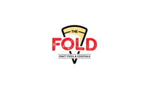 Logo Design by Lia Design for this project | Design: #25478727