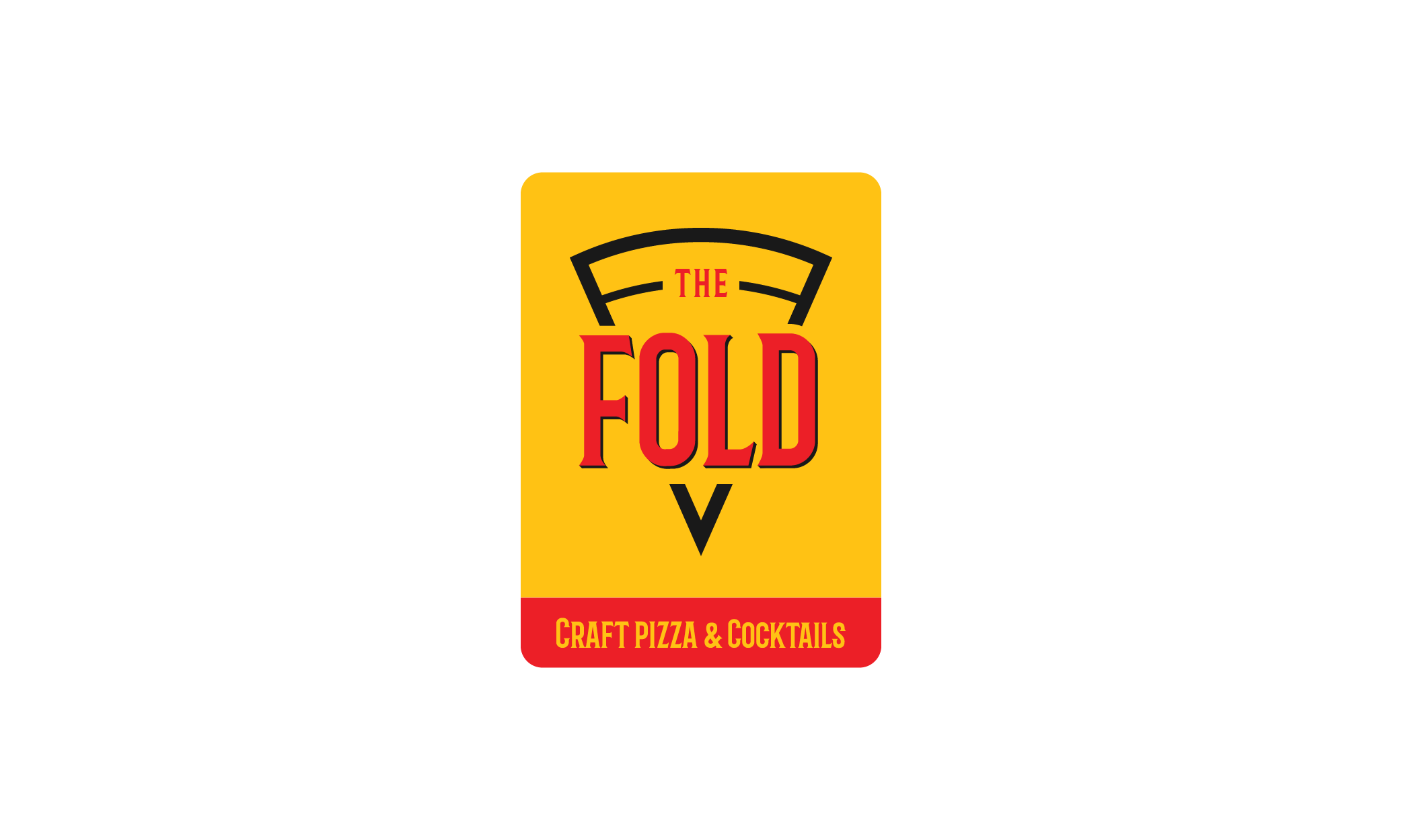 Logo Design by Lia Design for this project | Design #25478728