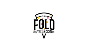 Logo Design by Lia Design for this project | Design: #25478729