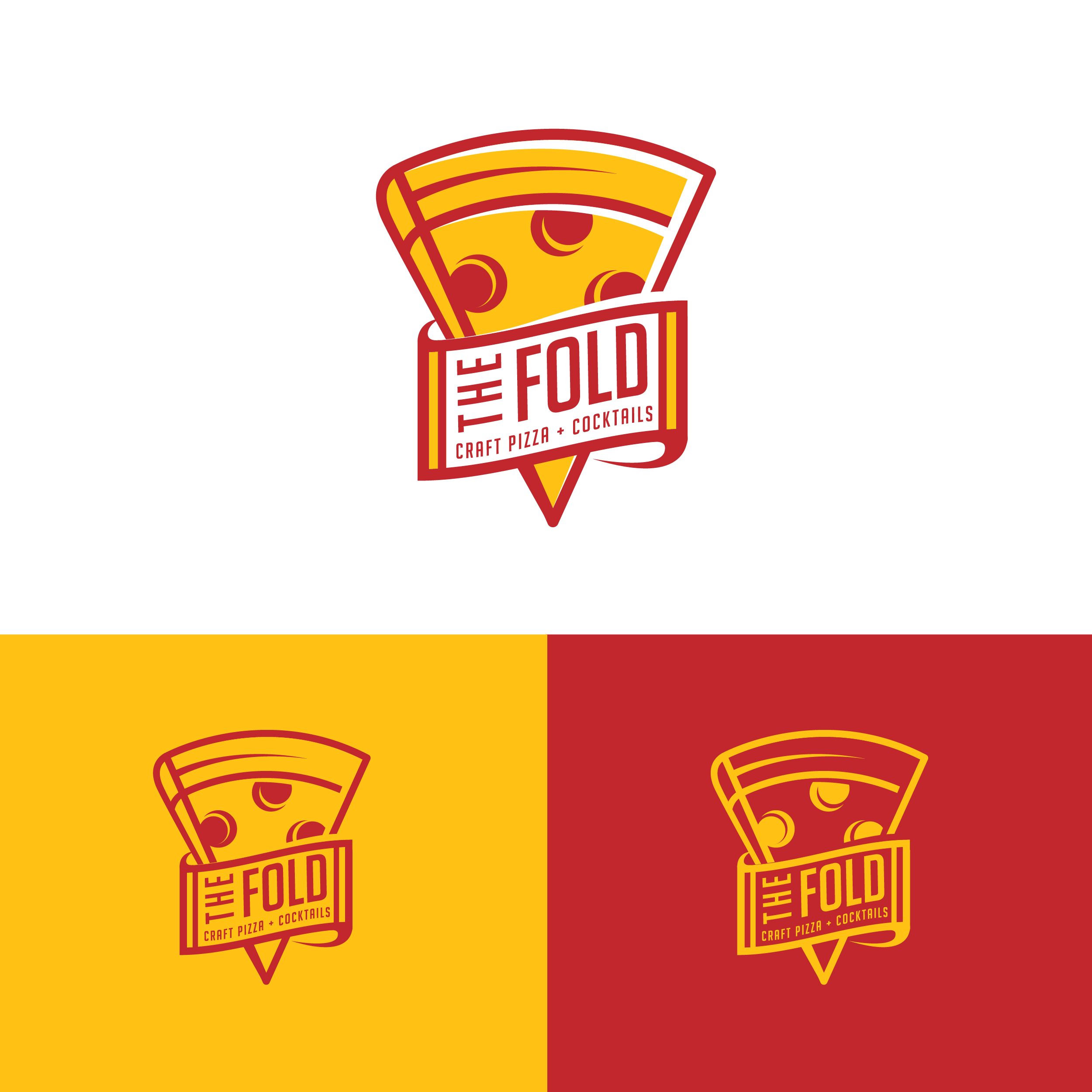 Logo Design by ArtisticQuest for this project | Design #25476832