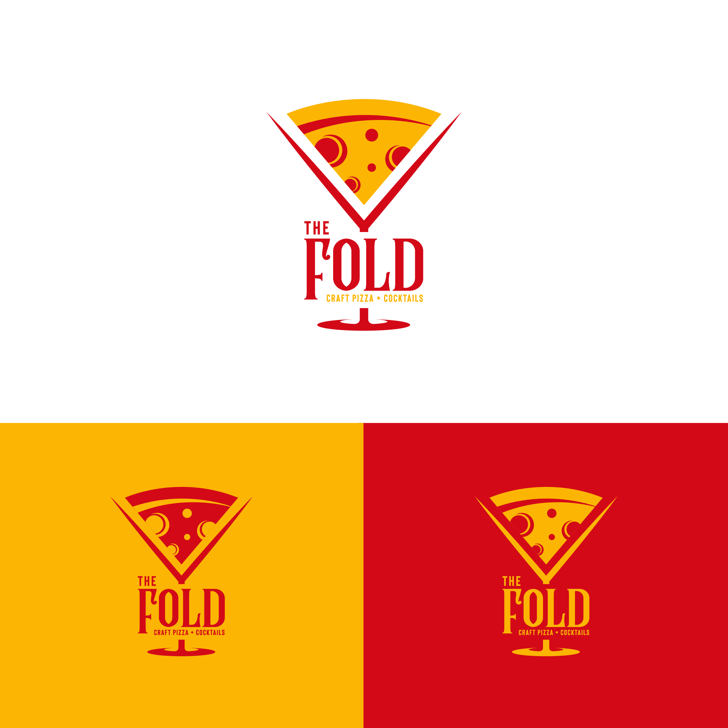 Logo Design by ArtisticQuest for this project | Design #25476833
