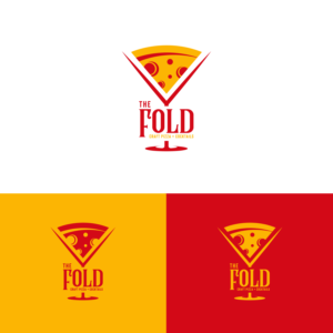 Logo Design by ArtisticQuest for this project | Design: #25476833