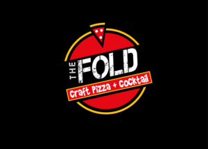 Logo-Design von Dz33 für dieses Projekt | Design #25443016