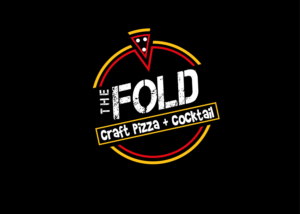 Diseño de Logo por Dz33 para este proyecto | Diseño: #25443025