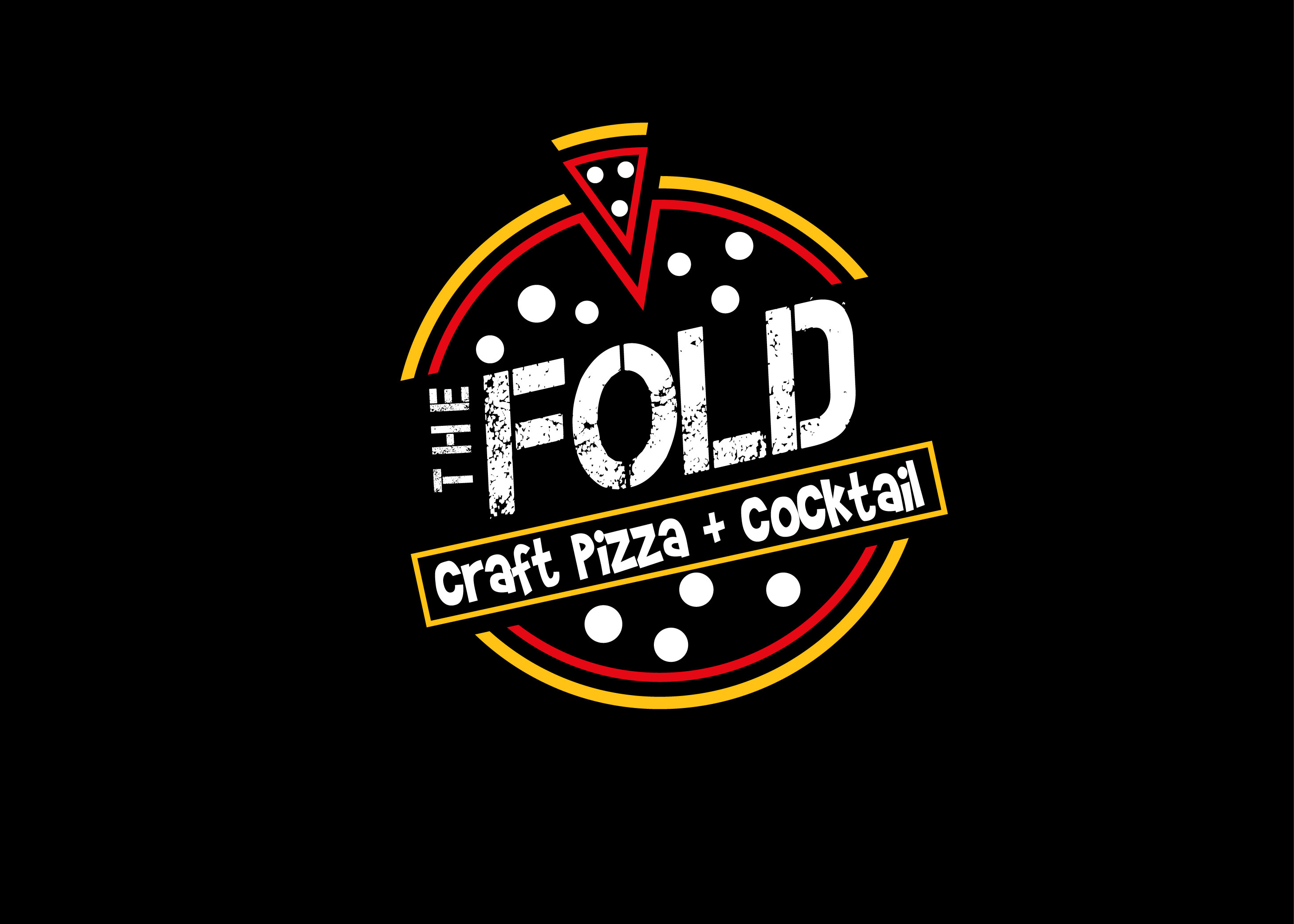 Logo Design by Dz33 for this project | Design #25443120