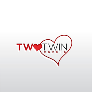 Logo Design by Rosalia....
