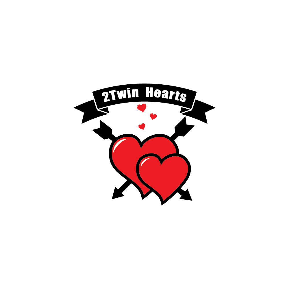 Logo Design by jhunzkie24 for this project | Design #25446255