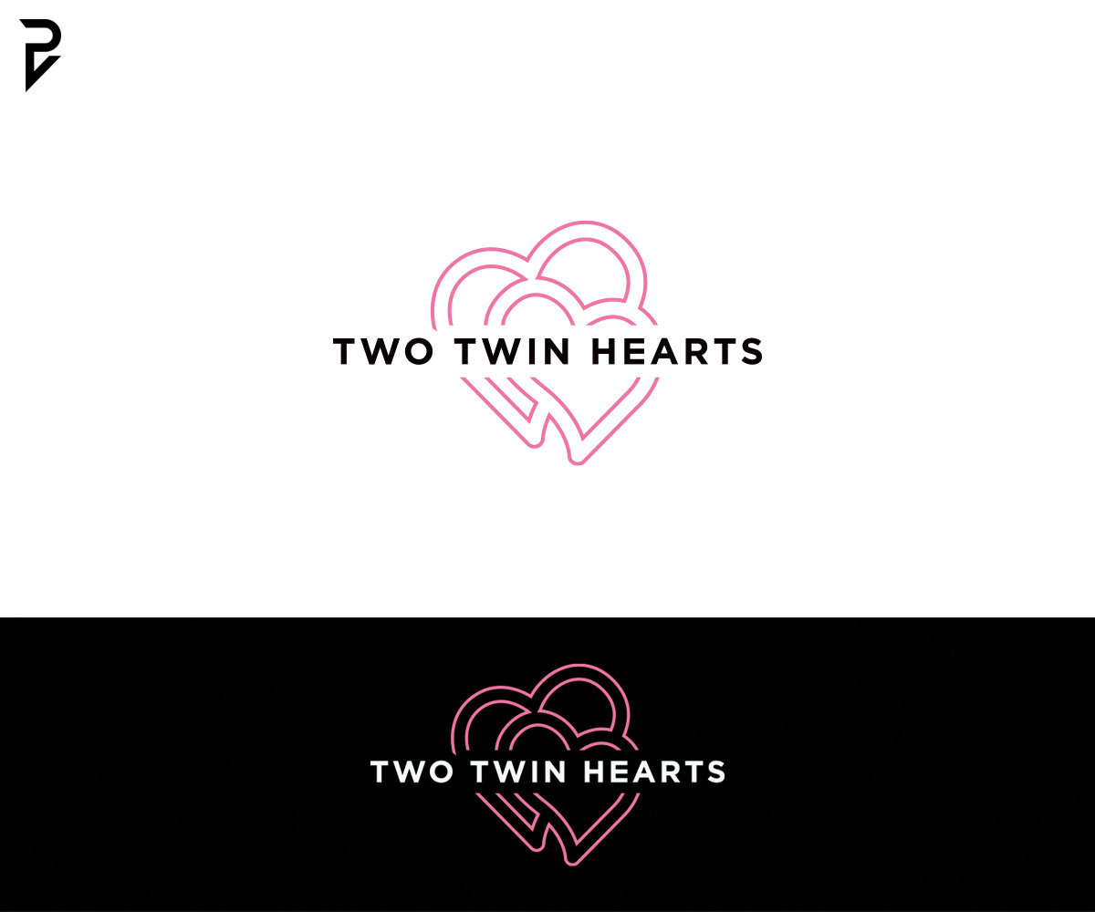 Logo-Design von poisonvectors für dieses Projekt | Design #25446923