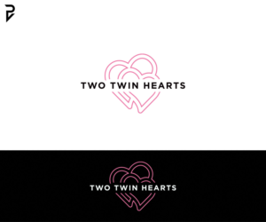 Logo-Design von poisonvectors für dieses Projekt | Design: #25446923