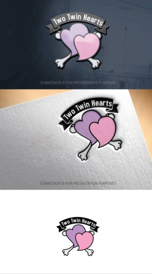 Logo-Design von graphicevolution für dieses Projekt | Design: #25446729