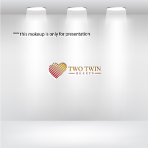 Logo Design by Rnxtx
