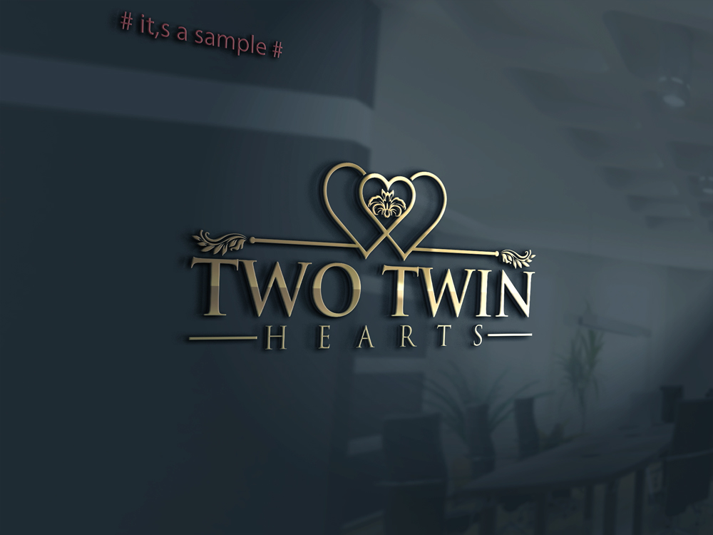 Logo-Design von alpha hop für dieses Projekt | Design: #25445809