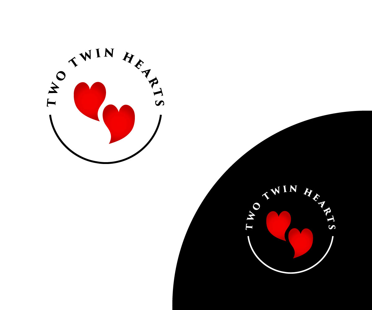 Logo-Design von flora.c design für dieses Projekt | Design #25446131