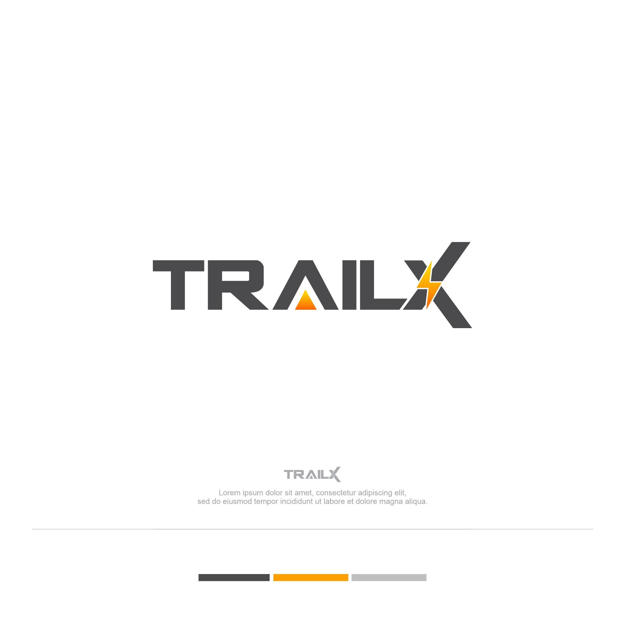 Design de Logo par Alexturner pour Push Mower Repair | Design #25441242