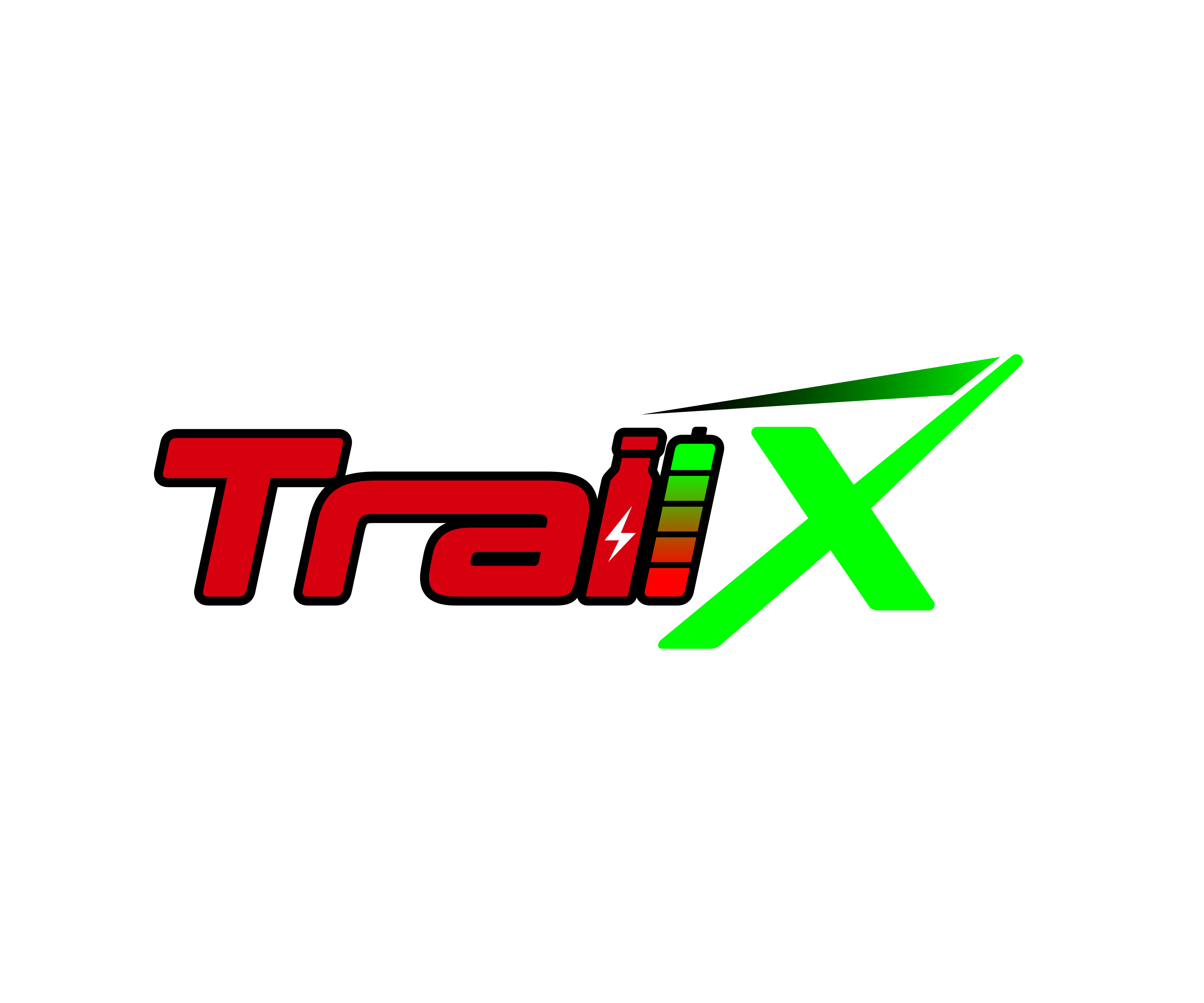Logo Design by entent for Push Mower Repair | Design #25447492