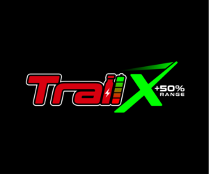 Design de Logo par entent pour Push Mower Repair | Design : #25447494