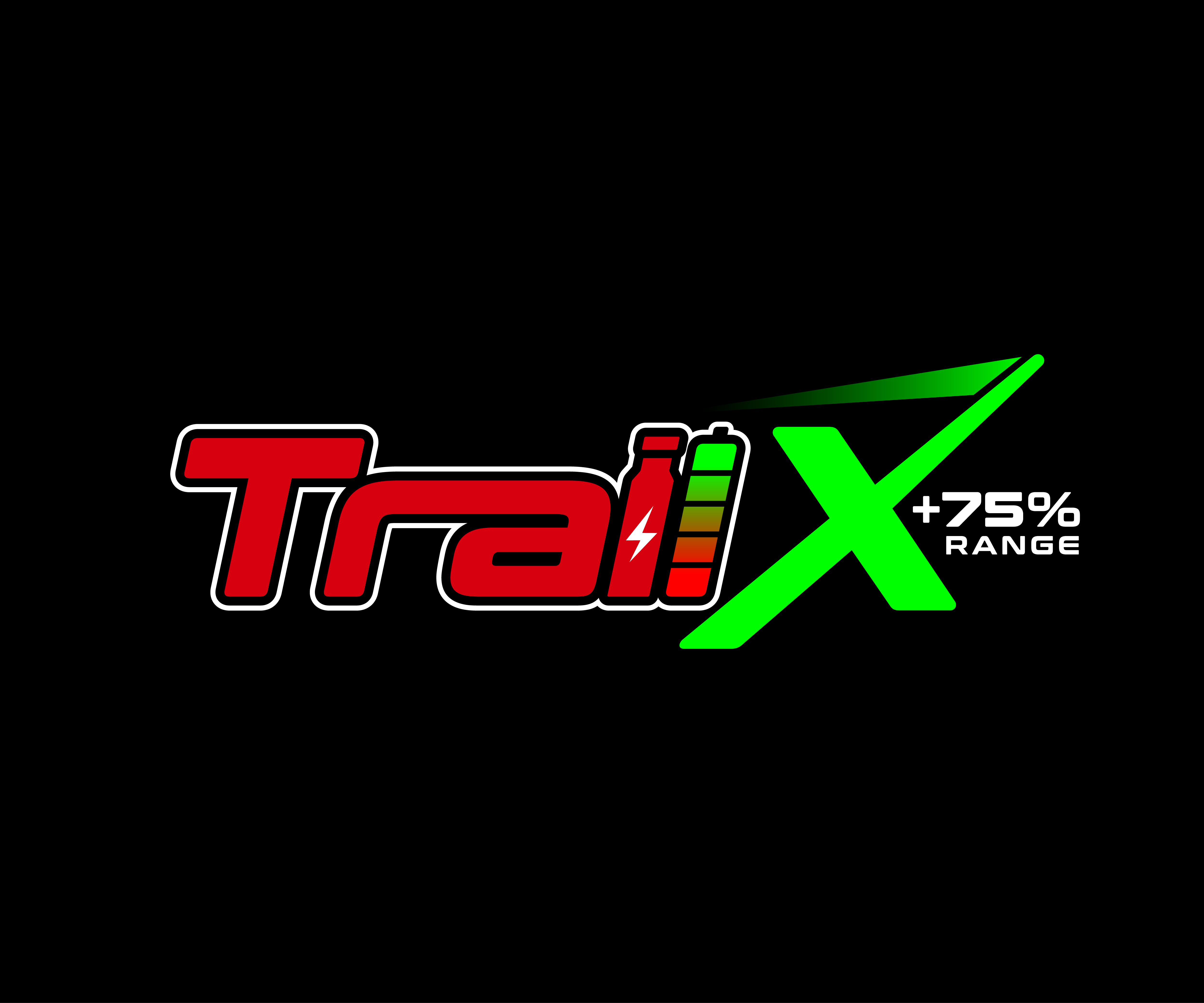 Logo Design by entent for Push Mower Repair | Design #25447495