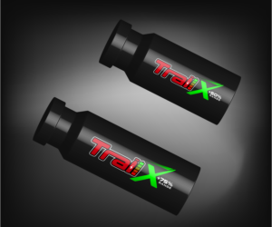 Design de Logo par entent pour Push Mower Repair | Design : #25447501