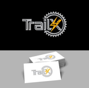 Logo-Design von trufya für Push Mower Repair | Design: #25449012
