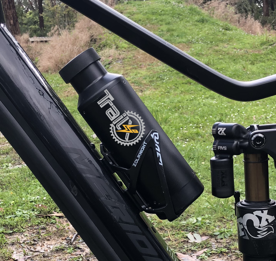 Logo Design by trufya for Push Mower Repair | Design #25449611