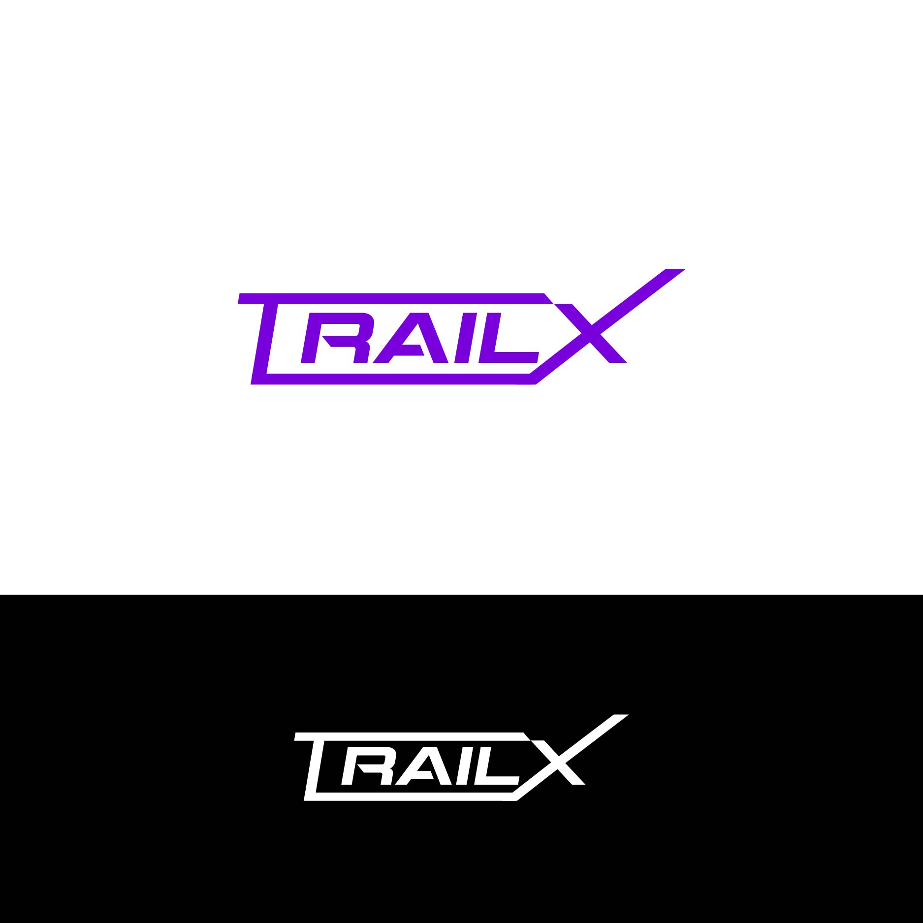 Design de Logo par creative.bugs pour Push Mower Repair | Design #25445659