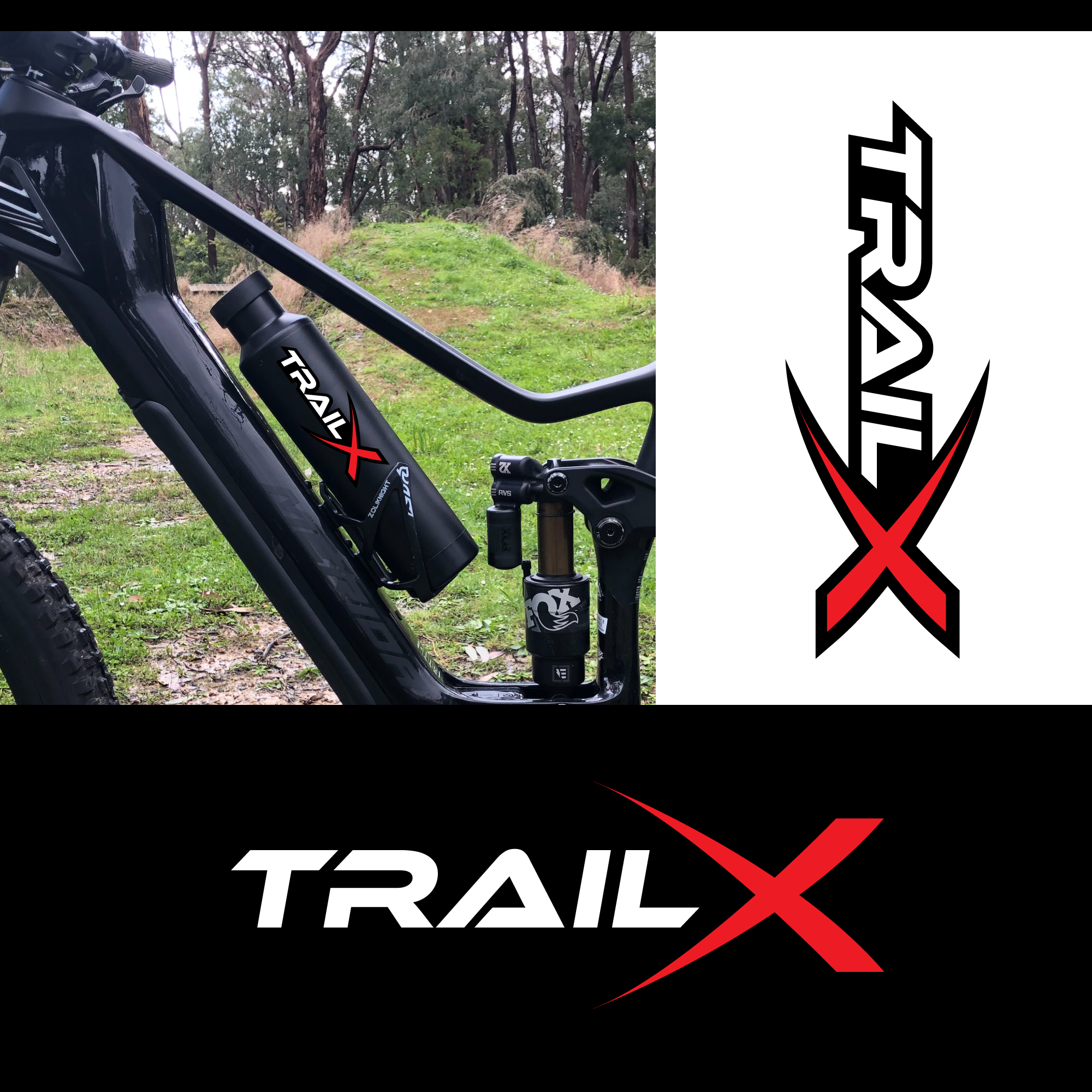 Logo Design by AR-VI for Push Mower Repair | Design #25446975