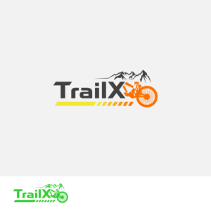 Logo-Design von TrisDesign für Push Mower Repair | Design: #25441500