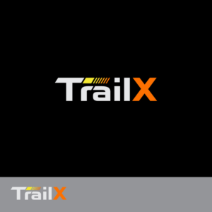 Logo-Design von TrisDesign für Push Mower Repair | Design: #25441819