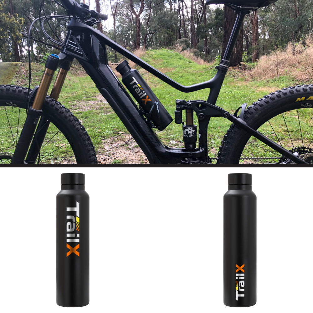 Design de Logo par TrisDesign pour Push Mower Repair | Design #25443215