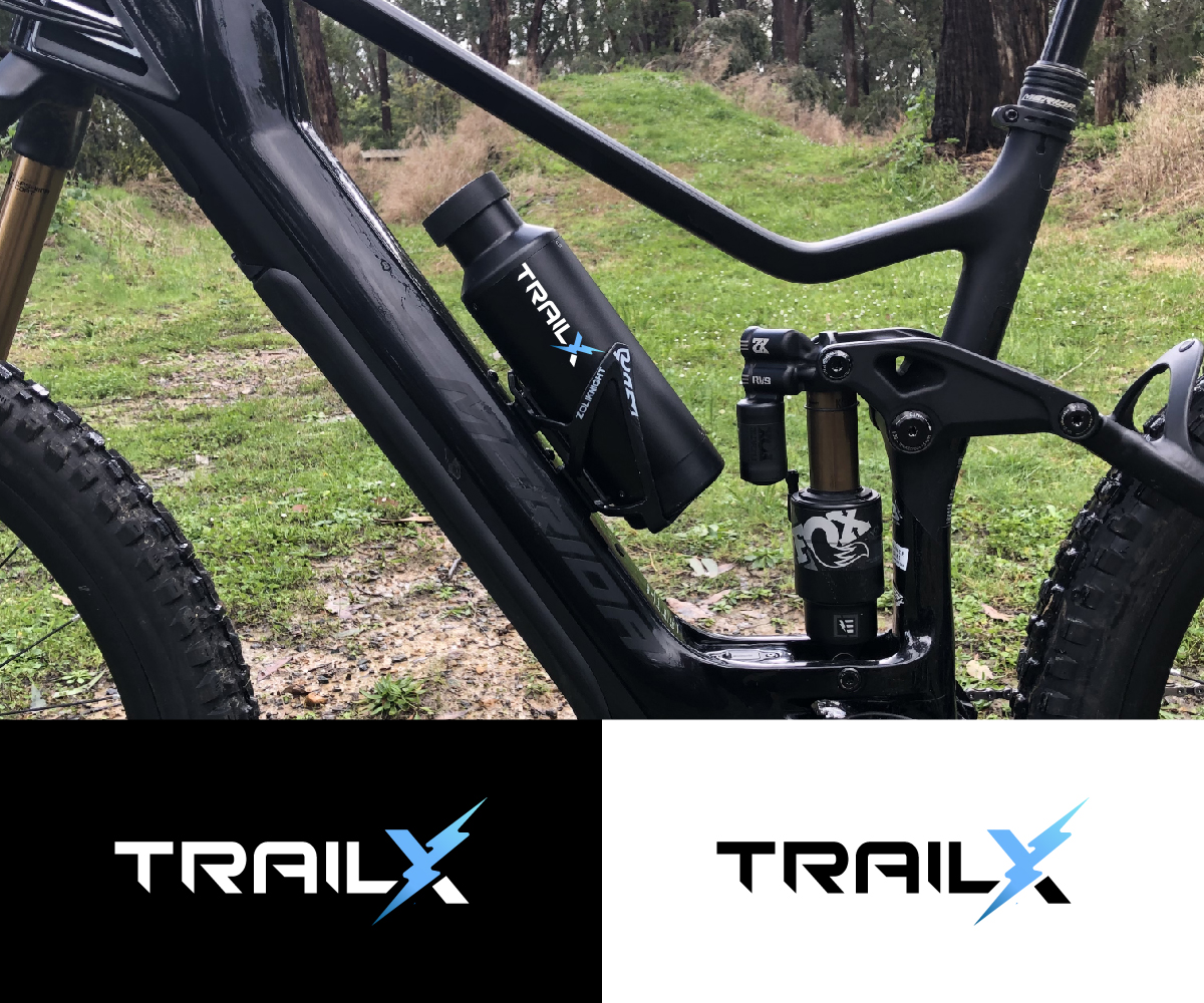 Design de Logo par fauzan harun pour Push Mower Repair | Design #25445287