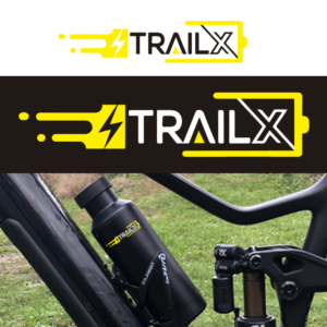 Design de Logo par andarjo85 pour Push Mower Repair | Design : #25446569