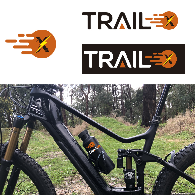 Design de Logo par andarjo85 pour Push Mower Repair | Design #25446571