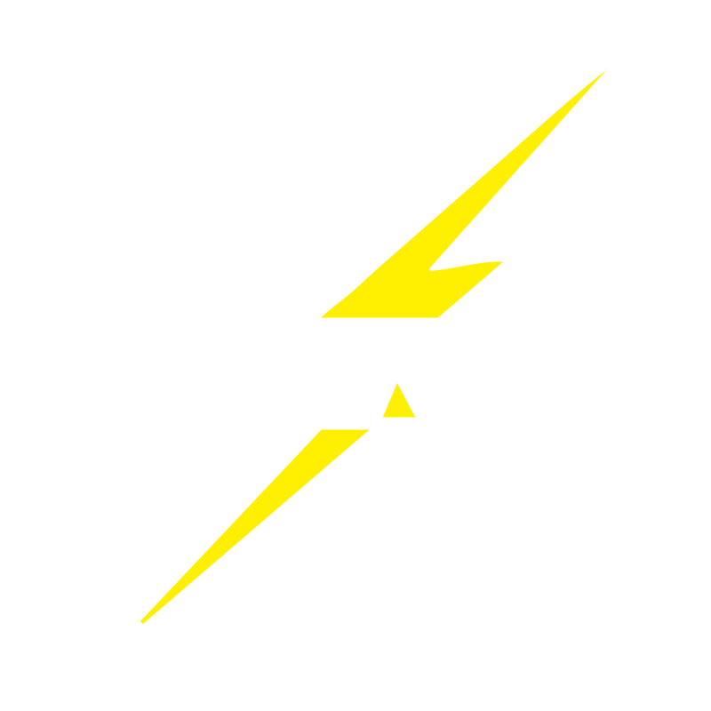 Logo Design by andarjo85 for Push Mower Repair | Design #25460156